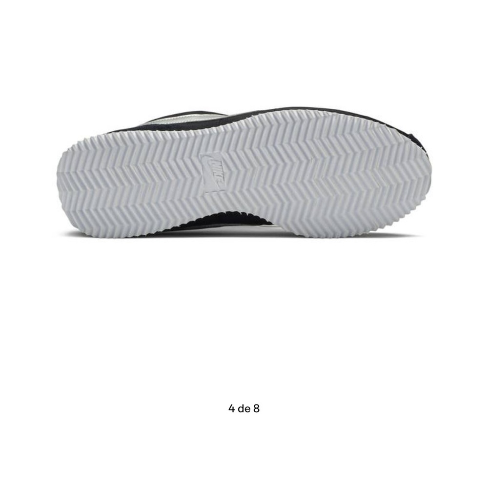 NIKE CORTEZ - Picture 10 of 14